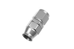 Redhorse Performance 1200 Series Reuseable PTFE Hose Ends 1200-06-5