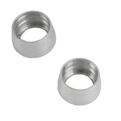 Redhorse Performance Replacement Ferrules 1200-06-01