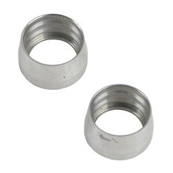 Redhorse Performance Replacement Ferrules 1200-08-01