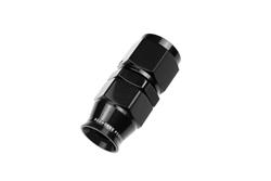 Redhorse Performance 1200 Series Reuseable PTFE Hose Ends 1200-12-2