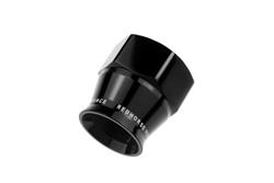 Redhorse Performance 1200 Series PTFE Hose End Sockets 1201-10-2