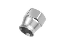 Redhorse Performance 1200 Series PTFE Hose End Sockets 1201-10-5