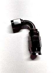 Redhorse Performance Hose Ends 1210-06-2