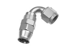 Redhorse Performance 1200 Series Reuseable PTFE Hose Ends 1220-06-5