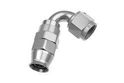 Redhorse Performance 1200 Series Reuseable PTFE Hose Ends 1220-12-5