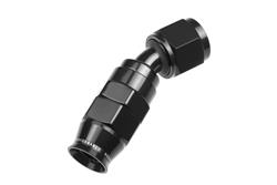 Redhorse Performance 1200 Series Reuseable PTFE Hose Ends 1230-08-2