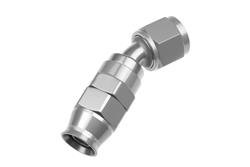 Redhorse Performance 1200 Series Reuseable PTFE Hose Ends 1230-06-5