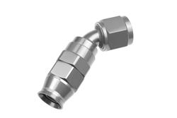 Redhorse Performance 1200 Series Reuseable PTFE Hose Ends 1245-06-5