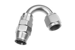 Redhorse Performance 1200 Series Reuseable PTFE Hose Ends 1250-12-5