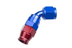 Redhorse Performance 1200 Series Reuseable PTFE Hose Ends 1260-10-1