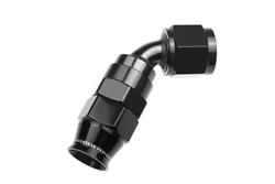 Redhorse Performance 1200 Series Reuseable PTFE Hose Ends 1260-06-2