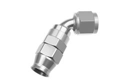 Redhorse Performance 1200 Series Reuseable PTFE Hose Ends 1260-06-5