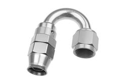 Redhorse Performance 1200 Series Reuseable PTFE Hose Ends 1280-06-5