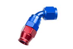 Redhorse Performance 1200 Series Reuseable PTFE Hose Ends 1280-12-1