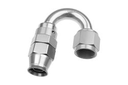 Redhorse Performance 1200 Series Reuseable PTFE Hose Ends 1280-12-5