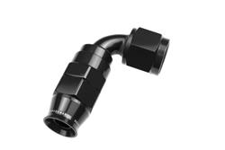 Redhorse Performance 1200 Series Reuseable PTFE Hose Ends 1290-12-2