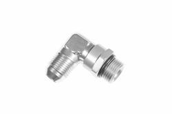 Redhorse Performance 1690 Series AN to ORB Adapters