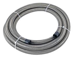 Redhorse Performance 200 Series Standard Stainless Steel Hose -16 AN 20 ft. 200-16-20
