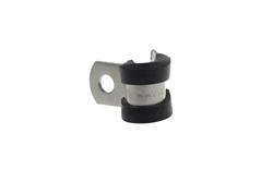 Redhorse Performance 220 Series Cushioned Hose Clamps 220-03-2