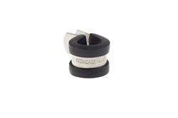 Redhorse Performance 220 Series Cushioned Hose Clamps 220-04-2