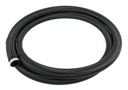 Redhorse Performance 230 Series Black Nylon Braided Hose -20 AN 10 ft. 230-20-10