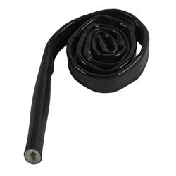 Redhorse Performance 244 Series Fire Sleeves 244-03-3-2