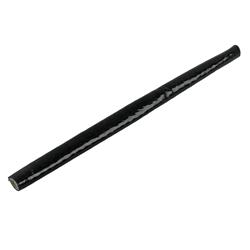 Redhorse Performance 244 Series Fire Sleeves 244-04-1-2