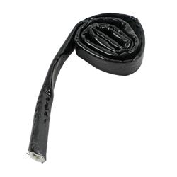 Redhorse Performance 244 Series Fire Sleeves 244-04-3-2