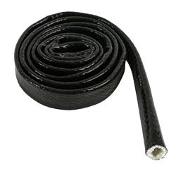 Redhorse Performance 244 Series Fire Sleeves 244-06-6-2