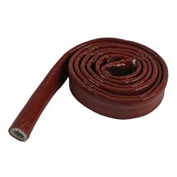 Redhorse Performance 244 Series Fire Sleeves 244-06-6-3