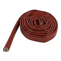 Redhorse Performance 244 Series Fire Sleeves 244-06-9-3