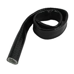 Redhorse Performance 244 Series Fire Sleeves 244-08-1-2