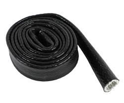 Redhorse Performance 244 Series Fire Sleeves 244-08-6-2