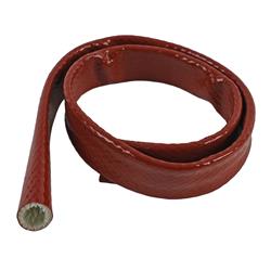 Redhorse Performance 244 Series Fire Sleeves 244-10-3-3