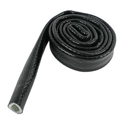 Redhorse Performance 244 Series Fire Sleeves 244-10-6-2