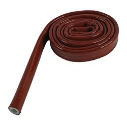 Redhorse Performance 244 Series Fire Sleeves 244-10-6-3