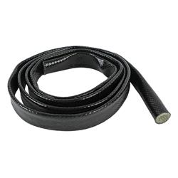 Redhorse Performance 244 Series Fire Sleeves 244-10-9-2