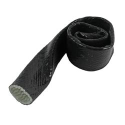 Redhorse Performance 244 Series Fire Sleeves 244-16-1-2