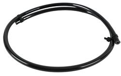 Redhorse Performance 302 Series PTFE Hose -4 AN 3 ft. 302-04-3