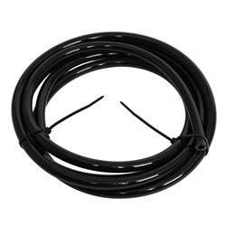 Redhorse Performance 302 Series PTFE Hose -6 AN 10 ft. 302-06-10