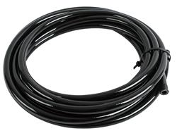 Redhorse Performance 302 Series PTFE Hose -6 AN 20 ft. 302-06-20