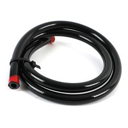 Redhorse Performance 302 Series PTFE Hose -6 AN 3 ft. 302-06-3