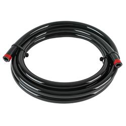 Redhorse Performance 302 Series PTFE Hose -8 AN 10 ft. 302-08-10