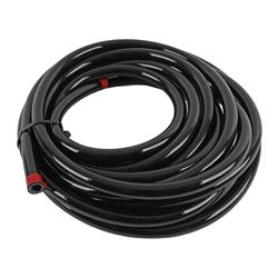 Redhorse Performance 302 Series PTFE Hose -8 AN 20 ft. 302-08-20