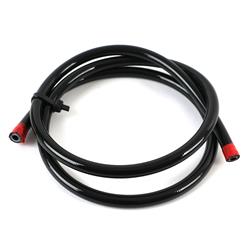 Redhorse Performance 303 Series PTFE Hose -4 AN 3 ft. 303-04-3