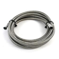 Redhorse Performance 303 Series PTFE Hose -6 AN 10 ft. 303-06-10