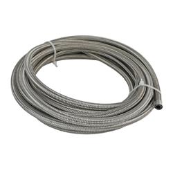 Redhorse Performance 303 Series PTFE Hose -6 AN 20 ft. 303-06-20
