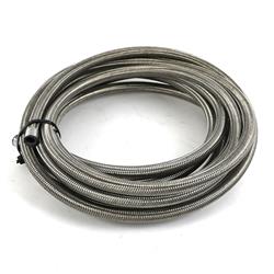 Redhorse Performance 303 Series PTFE Hose -8 AN 20 ft. 303-08-20