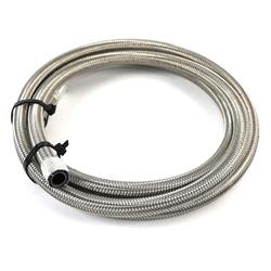 Redhorse Performance 303 Series PTFE Hose -8 AN 6 ft. 303-08-6