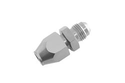 Redhorse Performance 3100 Series AN Tube Adapter Fittings 3100-06-06-5